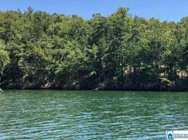 Lot 19 CLARKSON DR