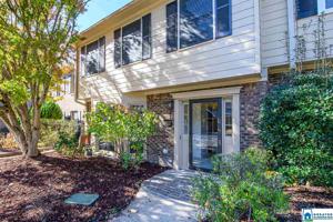 1952 MOUNTAIN LAUREL LN