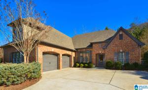 1273 BRAEMER CT