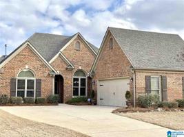 5416 CREEKSIDE LN