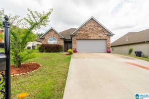 572 WATERFORD LANE