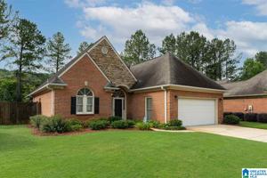132 SOUTHLAKE LANE
