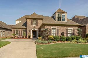4042 HIGHLAND RIDGE ROAD