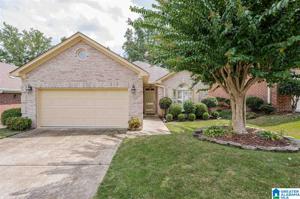 1120 BERWICK ROAD