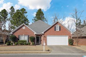 6532 MILL CREEK CIRCLE