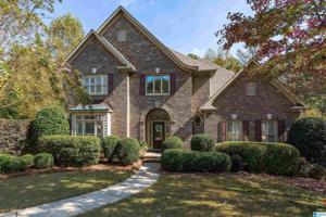 125 AUSTIN CIRCLE