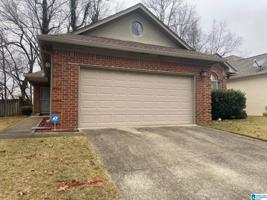 1227 BERWICK ROAD