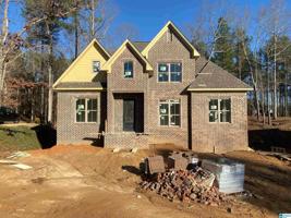 120 DEER CHASE DRIVE