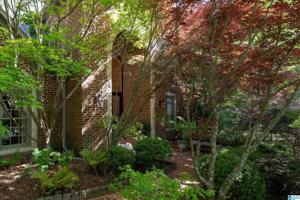 510 KINGS MOUNTAIN TRAIL