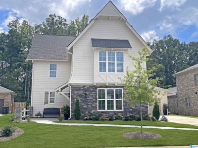 6117 ENGLISH VILLAGE LANE