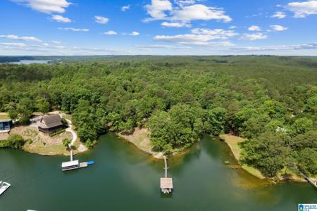 139 COUNTY ROAD 244