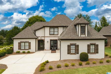 1208 BRAEMER COURT