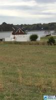 LOT 85 EASTLAND HILLS DR