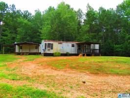 229 ROBIN LN