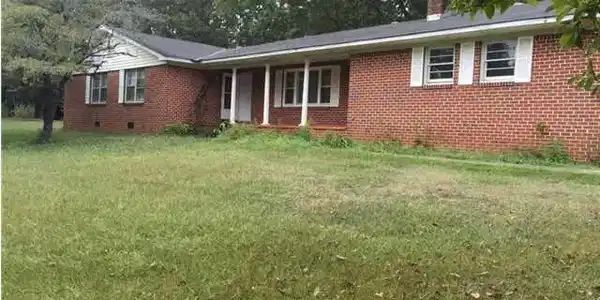 13026 HOBBY HORSE RD