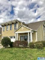 6526 RAINBOW ROW