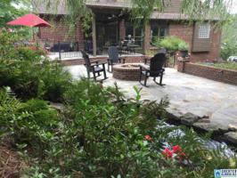 3085 HIGHLAND LAKES RD