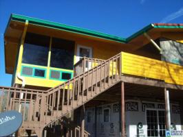228 BLACK RIVER LN
