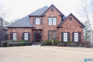 1042 HIGHLAND PARK PL