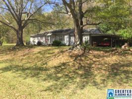 86 CO RD 23