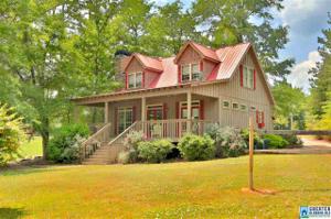 414 CEDAR VALLEY DR