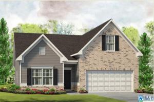 1395 OVERLOOK DR