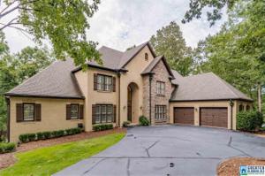 1118 HIGHLAND LAKES CIR