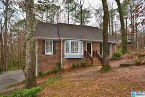 2129 BAILEY BROOK CT