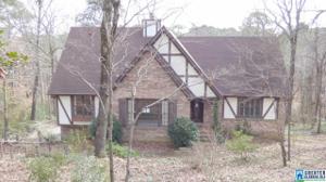 1171 RIVERCHASE PKWY W