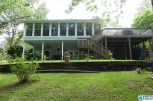 2123 CO RD 6