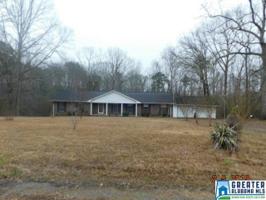 149 ADA DRUMMOND RD