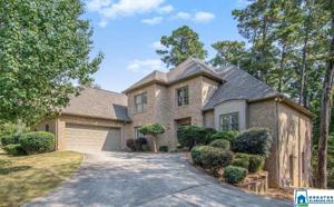 1008 FOX CREEK CIR