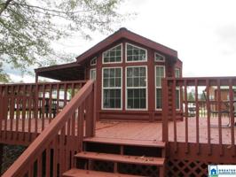 58 BRADLEY DR