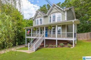 7857 BRIDGET CIR