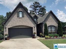 1455 OVERLOOK DR