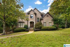 5050 EMERALD CT