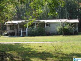 1735 CO RD 25