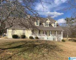 4330 RICHLAND WAY