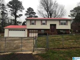 7719 SHRINER DR