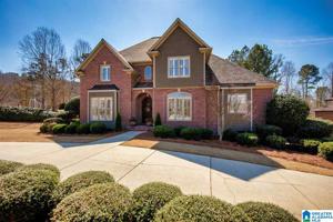 7300 HIGHFIELD COURT