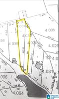 Lot 7 & 8 MORRISON POINT DRIVE