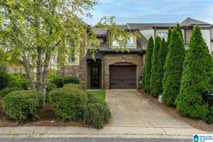 740 FLAG CIRCLE
