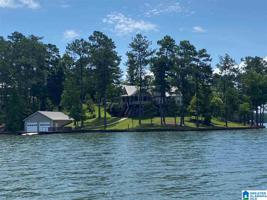 752 SWEETWATER POINT DRIVE