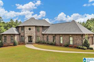 7825 DEER WAY