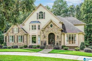 674 HIGHLAND LAKES COVE