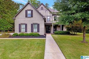 1005 WESTON CIRCLE