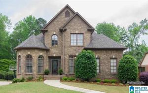 2024 KNOLLWOOD PLACE