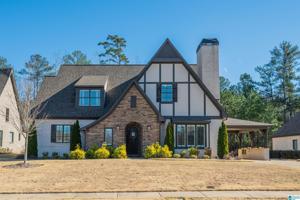 1092 REGENCY WAY