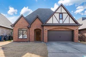 1225 OVERLOOK DRIVE