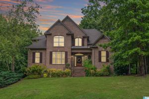 8130 CARRINGTON DRIVE